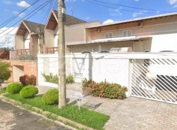 0 · casa à venda em Jardim Chapadão