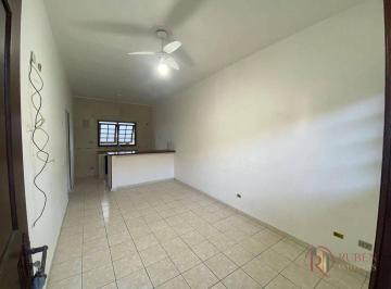 021acb3d3c41adfb296902b682b895d6eaf0e7a2 · Apartamento com 1 dormitório à venda, 52 m² por R$ 500.000,00 - Centro - Bertioga/SP