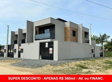 Foto 48 · Geminado a Venda em São Francisco do Sul/SC