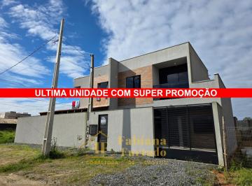 Foto 26 · CASA SOBRADO GEMINADO COM 2 QUARTOS EM UBATUBA