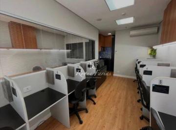 50724fc5adb7c66891d1a3286c7ebb2ff9263a9b · Sala à venda, 40 m² por R$ 480.000,00 - Vila Leopoldina - São Paulo/SP