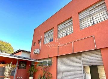 43b6d7730d77db458f12218ecee83bc519d430a0 · Galpão, 400 m² - venda por R$ 5.000.000,00 ou aluguel por R$ 19.175,00/mês - Vila Sônia - São Paulo/
