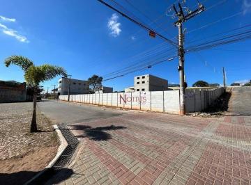 50d3072d29cf6efe50d69fb12f9ab6349acbeb16 · Vende-se Área de 2.900m² - R$ 2.399.000,00 Centro -Mateus Leme/MG.