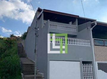 f2fa5e626920ecdc7831fe1b072963688ddeab15 · Casa à venda, 138 m² por R$ 465.000,00 - Cidade Nova II - Várzea Paulista/SP