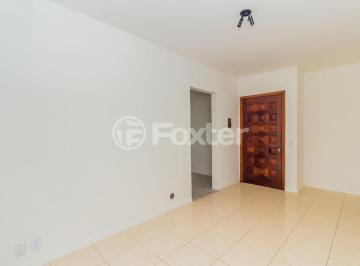 03-APARTAMENTO-1D-MORRO-SANTANA-PORTO-ALEGRE-254387.JPG · Apartamento, 1 dormitórios, 41 m², em Morro Santana