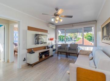 01-APARTAMENTO-2D-MOINHOS-DE-VENTO-PORTO-ALEGRE-254338.jpg · Apartamento, 2 dormitórios, 80.07 m², em Moinhos de Vento