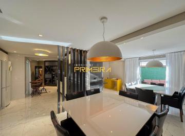 Casa de 1 quarto, Curitiba · Casa com 3 dormitórios à venda, 240 m² 