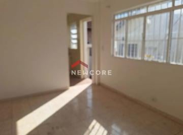 Casa Venda 343m² de 5 quartos · Casa em Rua Maestro Carlos Cruz - Vila Indiana - São Paulo/SP