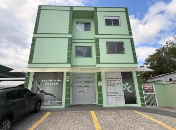 Foto 21 · Apartamento, Centro, São Francisco do Sul, SC