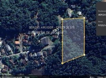2023/06/46693fe790f4627362b63a4e2479f3a7.jpg · TERRENO - SCHRAMM