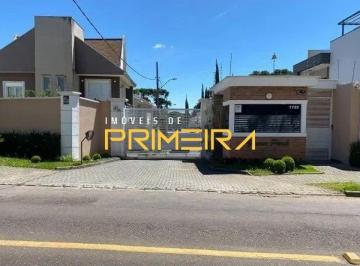 Terreno Venda · Terreno em condomínio fechado