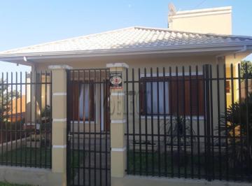 25805157_g.jpg ·
Sobrado