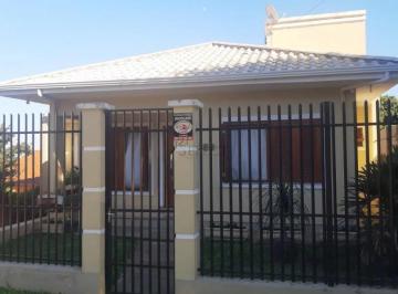 Casa · 168m² · 3 Quartos · 2 Vagas · Casa à venda - em Imigrante