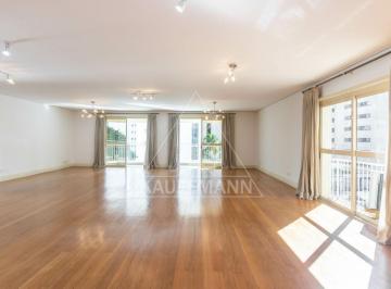 Apartamento · 370m² · 4 Quartos · 5 Vagas · Apartamento em Moema  à Venda - 4 Dorms (4 Suítes), 5 Vagas, 370m² Á.Ú.