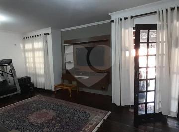 Imagem Principal · Sobrado 3 quartos 125 m² Vila Lavínia - Mogi das Cruzes SP