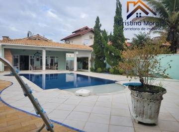 Foto 01 · Casa, Morada da Praia, Bertioga, SP