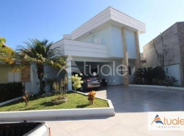 38475f62f1d5085b5ea1937c36277937c648b910 · Casa com 3 dormitórios, 257 m² - venda por R$ 1.200.000,00 ou aluguel por R$ 7.465,00/mês - Condomín
