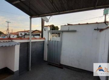 d2dac6a66264856a1c48ffc0e9e6cf8ec8408c00 · Casa para alugar, 50 m² por R$ 860,00/mês - Jardim Nova Hortolândia II - Hortolândia/SP