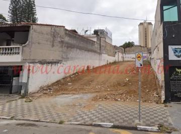 Foto 03 · AVENIDA COM GRANDE VARIEDADE DE COMÉRCIO !!!!
