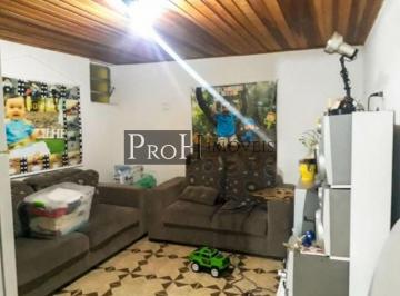 Casa de 3 quartos, São Caetano do Sul · Casa 3 dormitórios – R$ 790.000,00