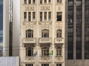 venda-1-dormitorio-centro-sao-paulo-1-6849509.jpg · Imoveis - no Centro