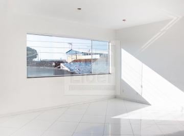 Foto 01 · Sala Comercial, Vila Pantaleão, Caçapava, SP