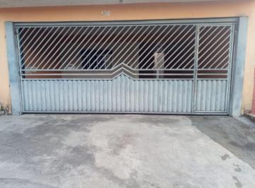 img0 · IMOVEL COM 2 CASA PROXIMO HOSPITAL CIDADE TIRADENTES