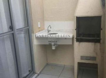 Foto 34 · Apartamento, Residencial Cosmos, Campinas, SP