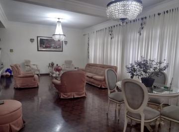 Casa de 4 quartos, São Paulo · Sobrado na Vila Medeiros.