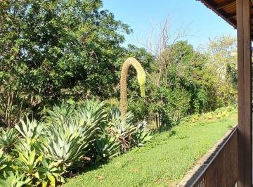 Rural , Ceilândia · Sítio / chácara 45 ha . Rafic 999824428 Creci 14.561 DF