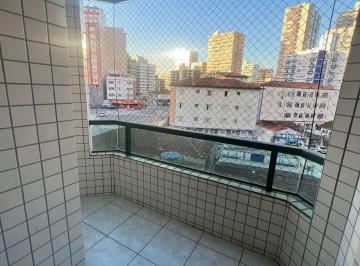 2023/06/a9c6106983816adb2649c045d9dc5b43.jpg · APARTAMENTO - ESMERALDA