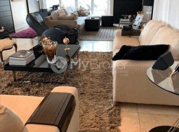Casa · 740m² · 3 Quartos · 7 Vagas · Sobrado à venda em Goiânia/GO