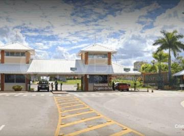 Terreno · 800m² · Terreno à venda em Goiânia/GO