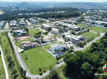 Terreno · 886m² · Terreno à venda em Goiânia/GO