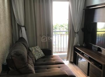 0 · apartamento à venda em Vila Mimosa
