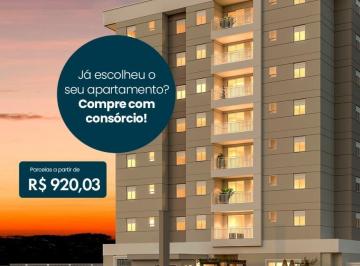 Apartamento , Rio de Janeiro · Adquira seu imóvel com consórcio - Parcelas a Partir de R$920 reais