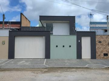Casa de 3 quartos, Parnamirim · COM EXCELENCIA DE UM CONDOMÍNIO  ESSA PODE SER A SUA!!!