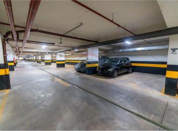 Comercial · 50m² · 2 Vagas · Duas vagas de Garagem - Asa Norte