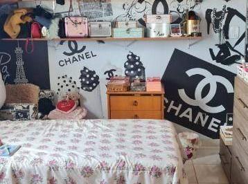 c46fa5937f2aa77bc4f71d9d58d158b9cdb62c11 · Apartamento com 3 suítes à venda, 158 m² por R$ 1.050 - Duque de Caxias I - Cuiabá/MT