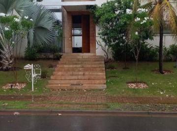 aa9f221db72ab50392e6ea4dfd0a68bfcb1b84e1 · Casa com 5 dormitórios à venda, 600 m² por R$ 6.200.000,00 - Loteamento Alphaville Cuiabá - Cuiabá/M