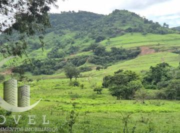 202605071628593283.jpeg · Fazenda para Venda em Santa Maria da Serra, rural, 2 dormitórios, 1 banheiro