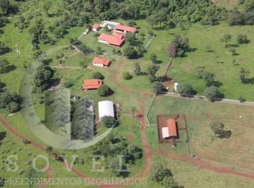 202510151138351350.jpeg · Fazenda para Venda em Cajuru, Zona rural de Cajuru, 6 dormitórios, 5 suítes, 6 banheiros, 3 vagas
