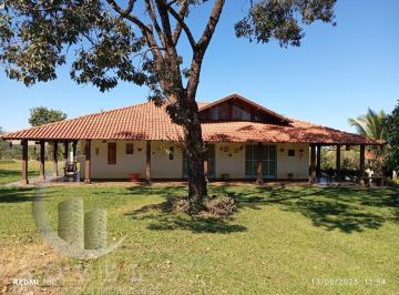 202510151138287329.jpeg · Fazenda para Venda em Cajuru, Zona rural de Cajuru, 6 dormitórios, 5 suítes, 6 banheiros, 3 vagas