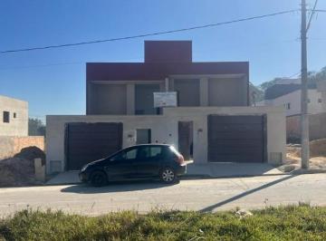 2023/06/ca43c71eceec4f5960f90d610fe7d2a0.jpg · CASA - GUARUJÁ MANSÕES