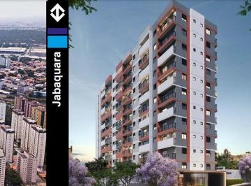 Apartamento de 2 quartos, São Paulo · Apartamento Minha Casa Minha Vida no Jabaquara, 2 Dormitorios, à 100 metros do Metrô com Varanda