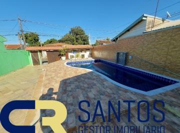 Foto · excelente Casa residencial para Venda Parque Hortolândia, Hortolândia 3 dormitórios sendo 1 suíte co