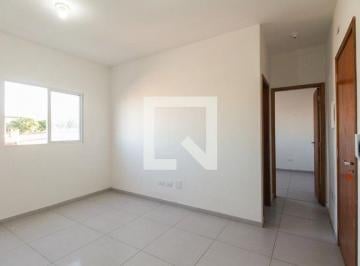 Apartamento · 35m² · 1 Quarto · Apartamento para Aluguel - Vila Esperança, 1 Quarto,  35 m² - São Paulo