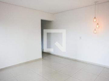 Casa · 150m² · 2 Quartos · 1 Vaga · Casa para Aluguel - Parque Jaçatuba, 2 Quartos, 150 m² - Santo André