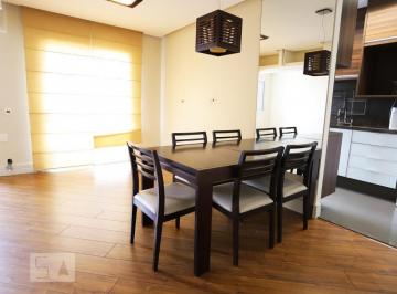 Apartamento · 72m² · 2 Quartos · 2 Vagas · Apartamento para Aluguel - Alphaville, 2 Quartos,  72 m² - Barueri