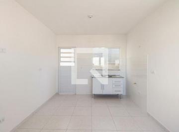 Apartamento · 40m² · 1 Quarto · Apartamento para Aluguel - Penha de França, 1 Quarto, 40 m² - São Paulo